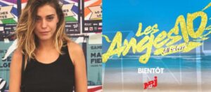 les-anges-10-barbara-ne-quitte-plus-l-ange-anonyme-star-24-avec-les-anges-10-idees-et-les-anges-10-le-retour-de-barbara-opsomer-bientot-sur-nrj12-1748675-avec-1433x630px
