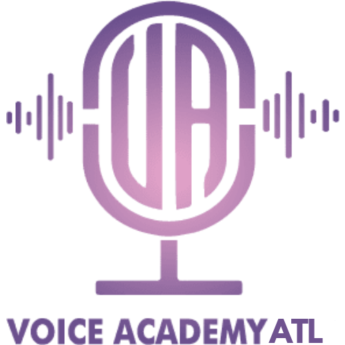 Voice Academy ATL