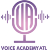 Voice Academy ATL