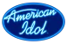 800px-American_Idol_logo.svg_.webp