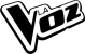 LA-VOZ.webp