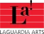 LaGuardia_Logo.webp