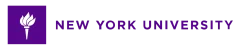 New_York_University-Logo.wine_-e1646861913533-1536x322-1.webp