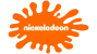 Nickelodeon-Logo-1536x864-1.webp