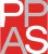 PPAS.webp