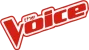 The-voice.webp