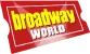 broadway-world-2.webp