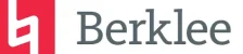 download-1.webp
