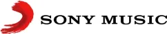 download-copy.webp