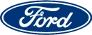 ford.webp