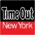 time-out1.webp